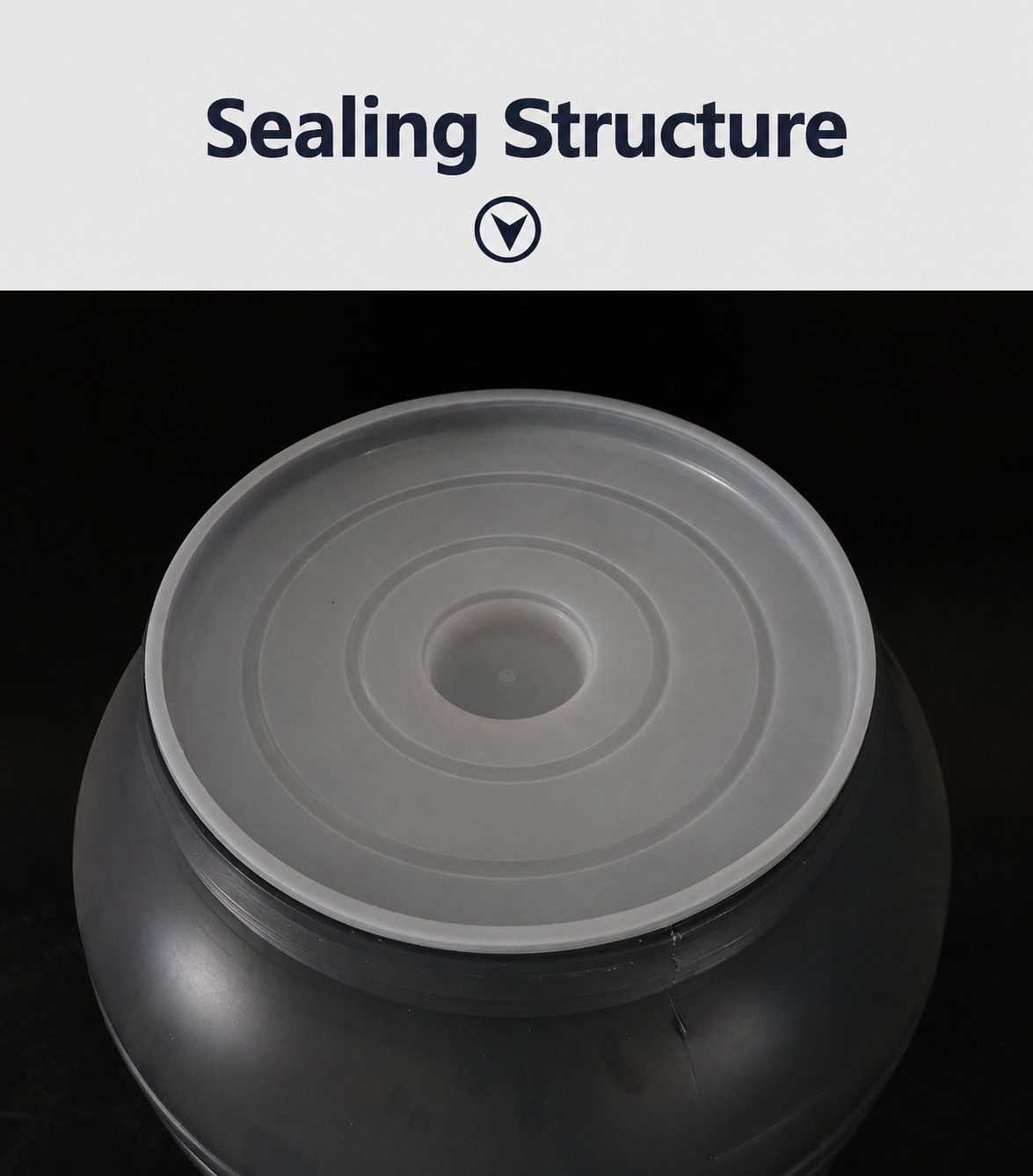 06-sealing-structure.jpg