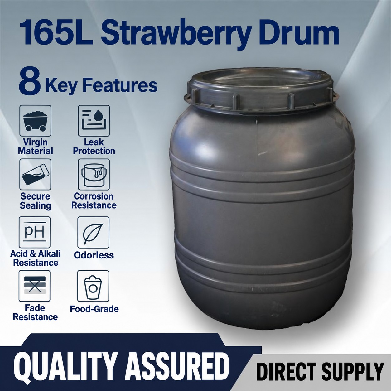 04-165l-strawberry-drum-features.jpg
