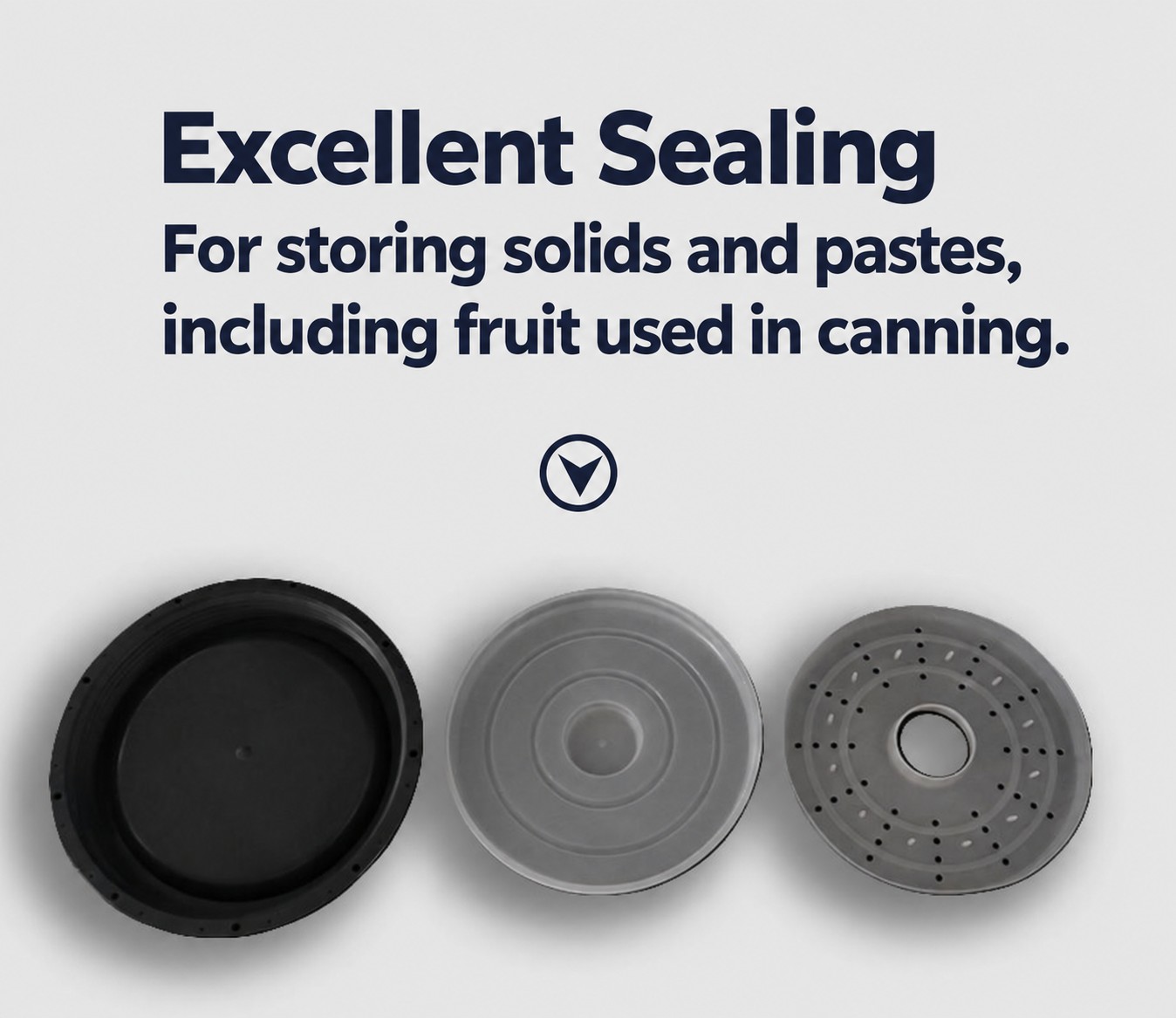 02-excellent-sealing.jpg