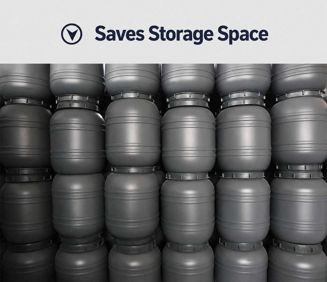 05-storage-space.jpg