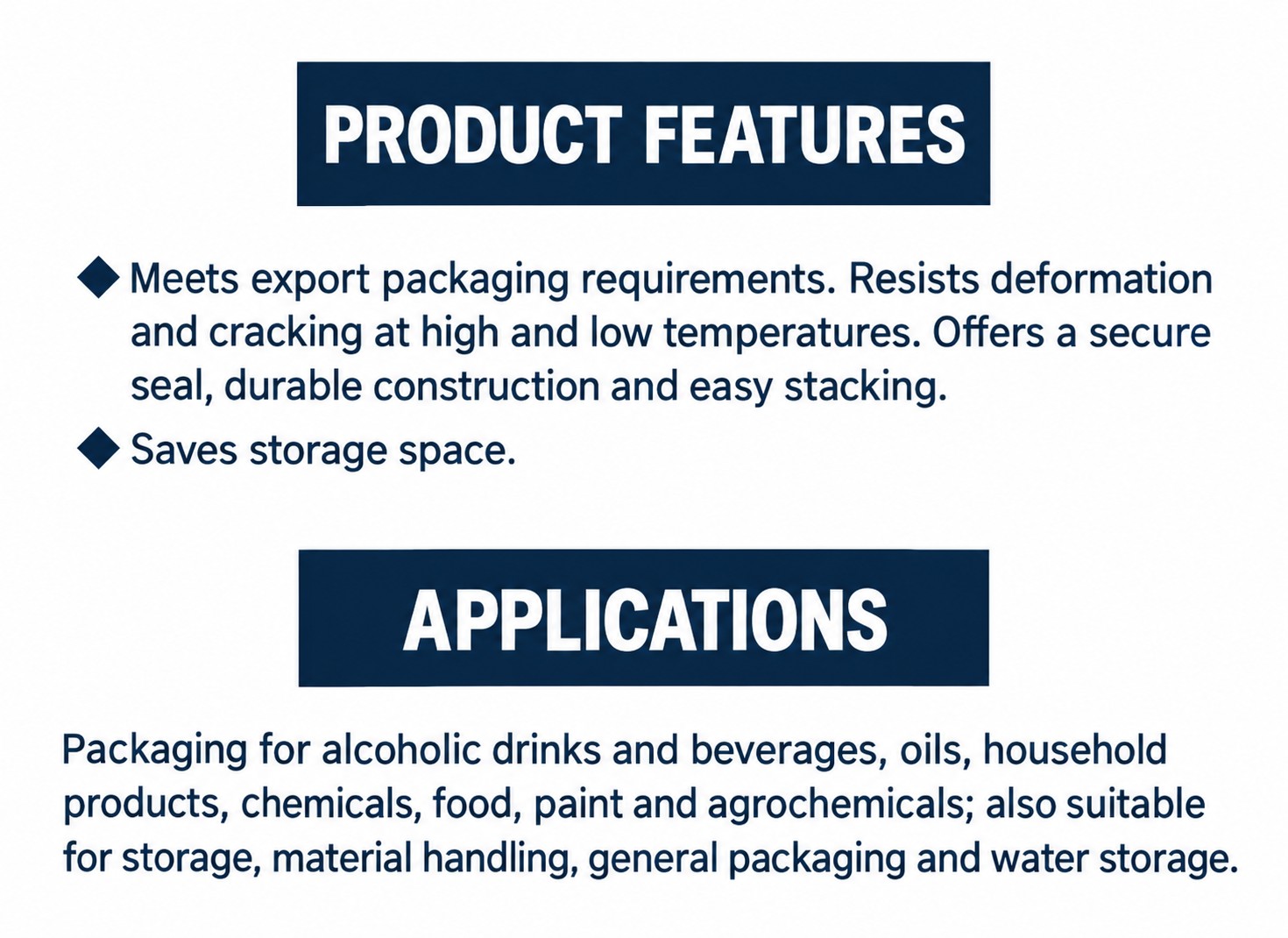 04-product-features-and-applications.jpg