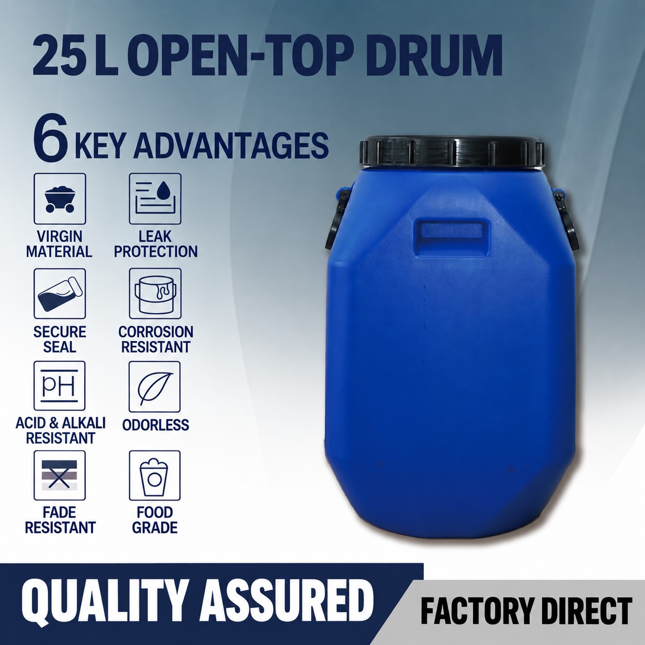 07-25l-key-advantages.jpg