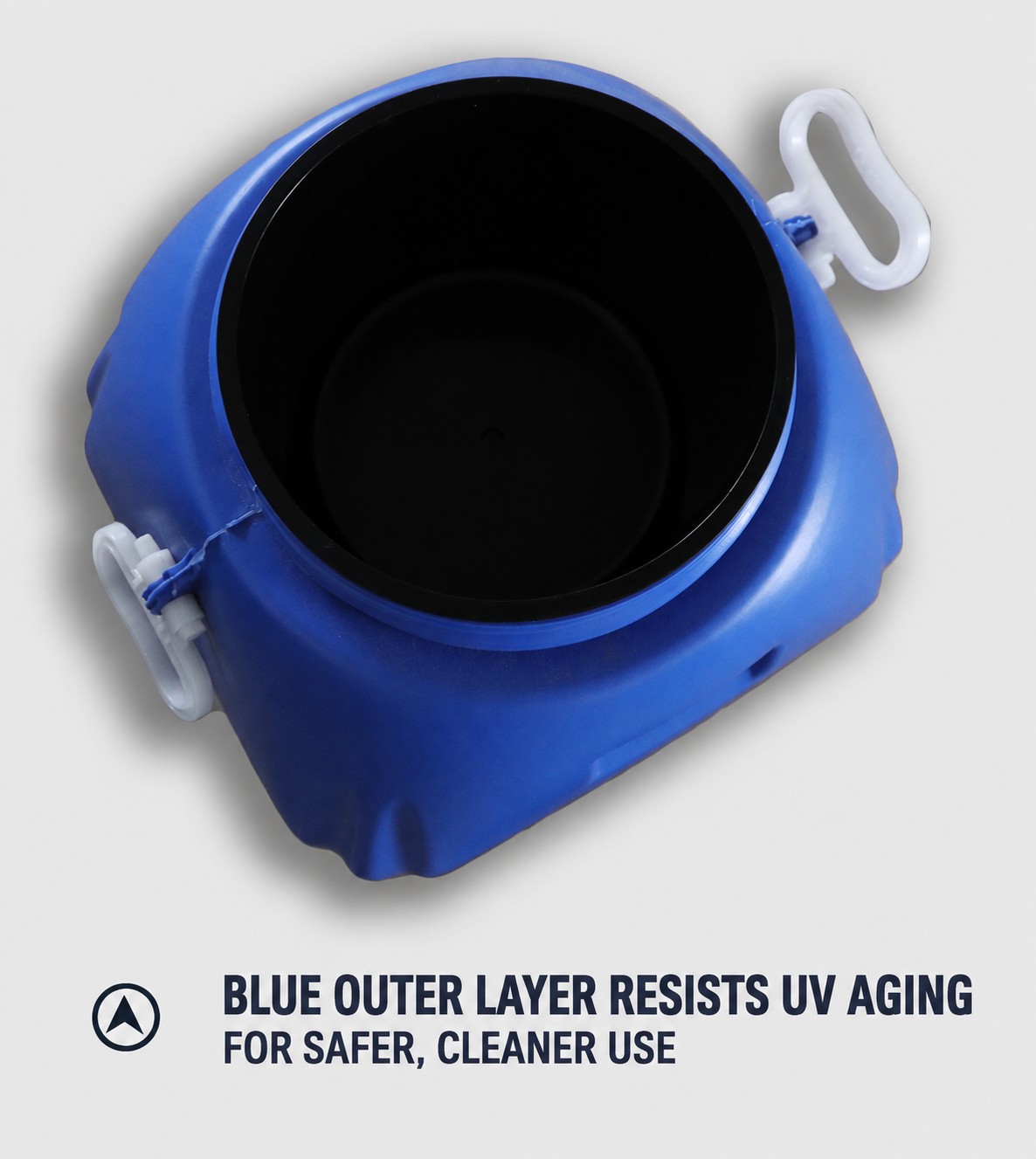08-uv-resistant-layer-top-view.jpg