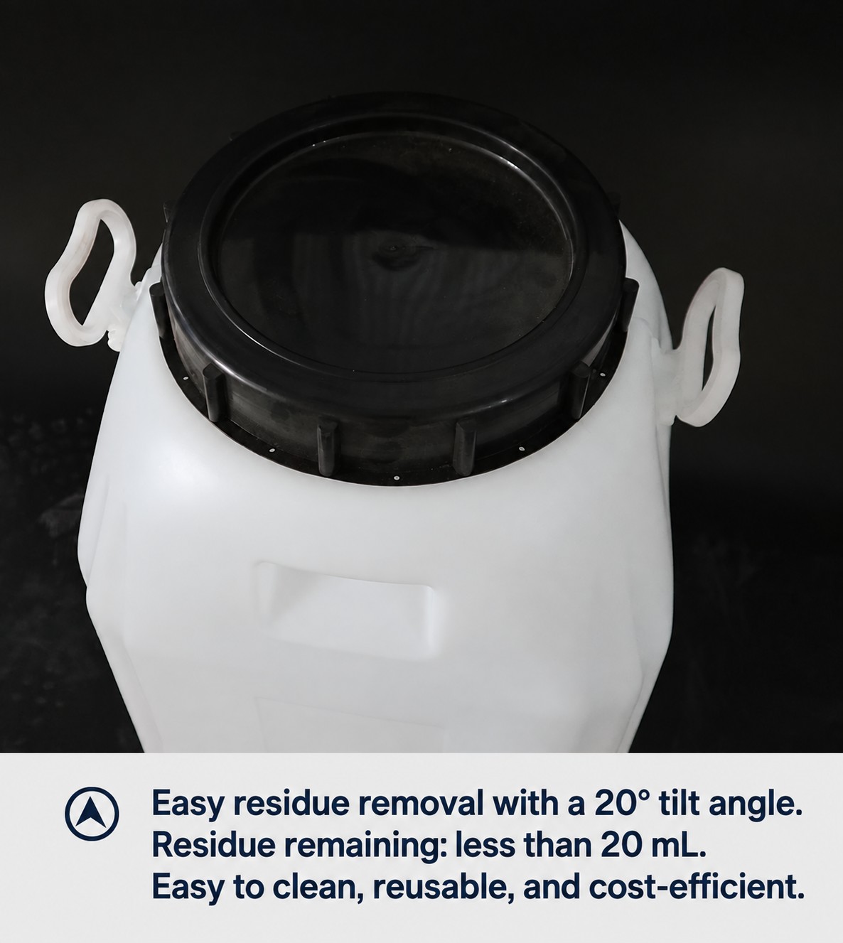 02-easy-residue-removal.jpg