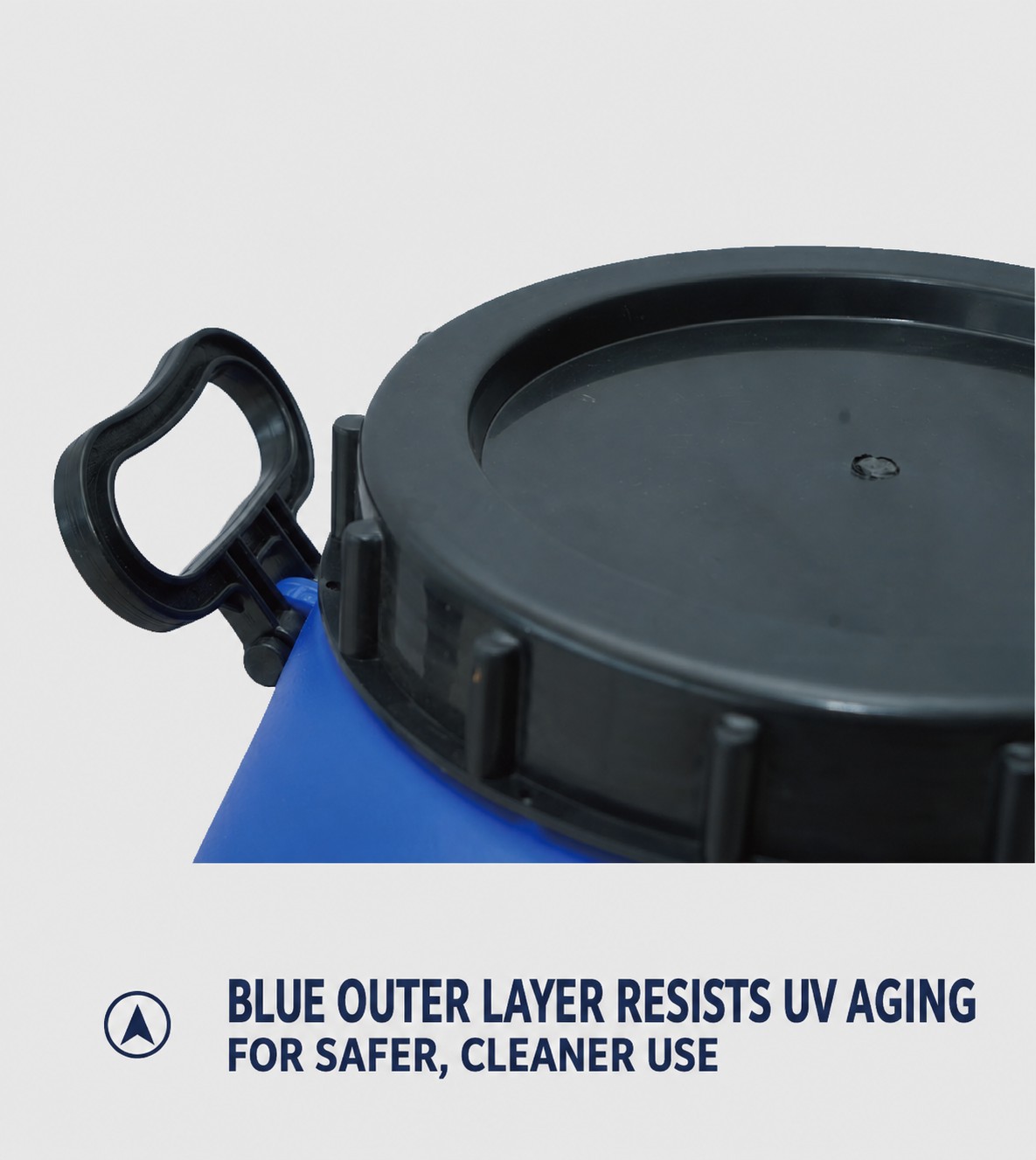 05-uv-resistant-layer.jpg