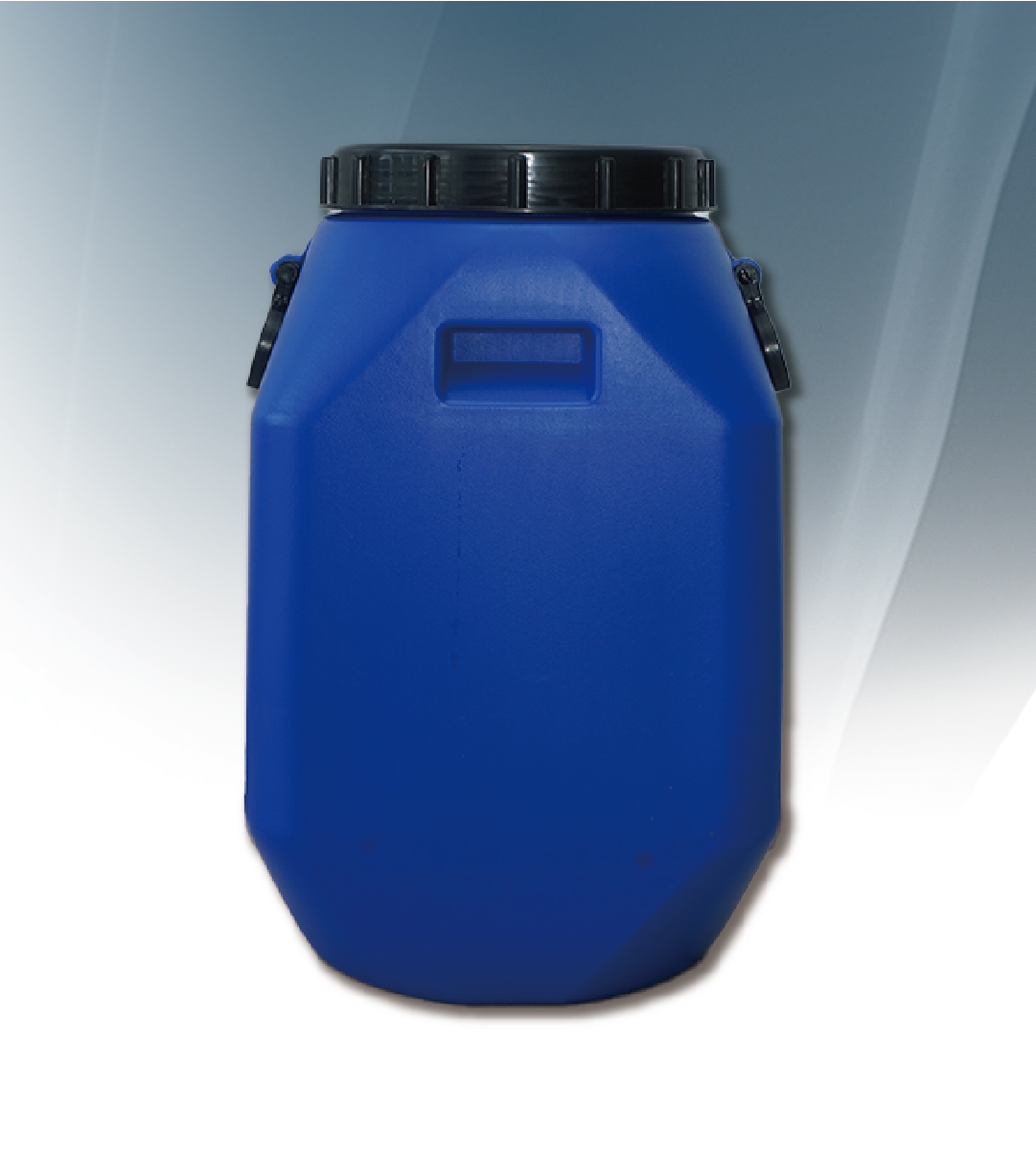 03-product-photo-no-text.jpg