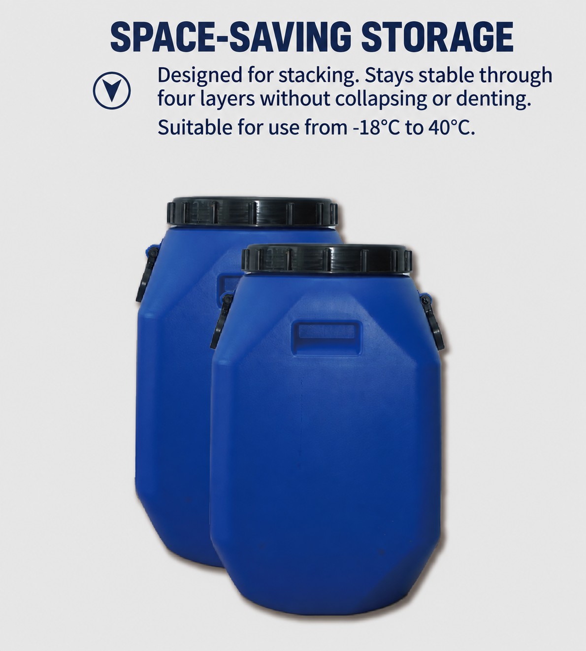 01-space-saving-storage.jpg