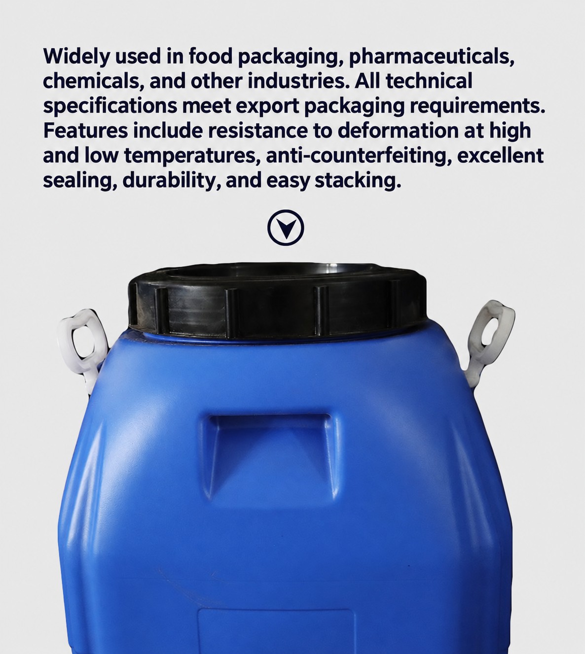 09-product-description.jpg