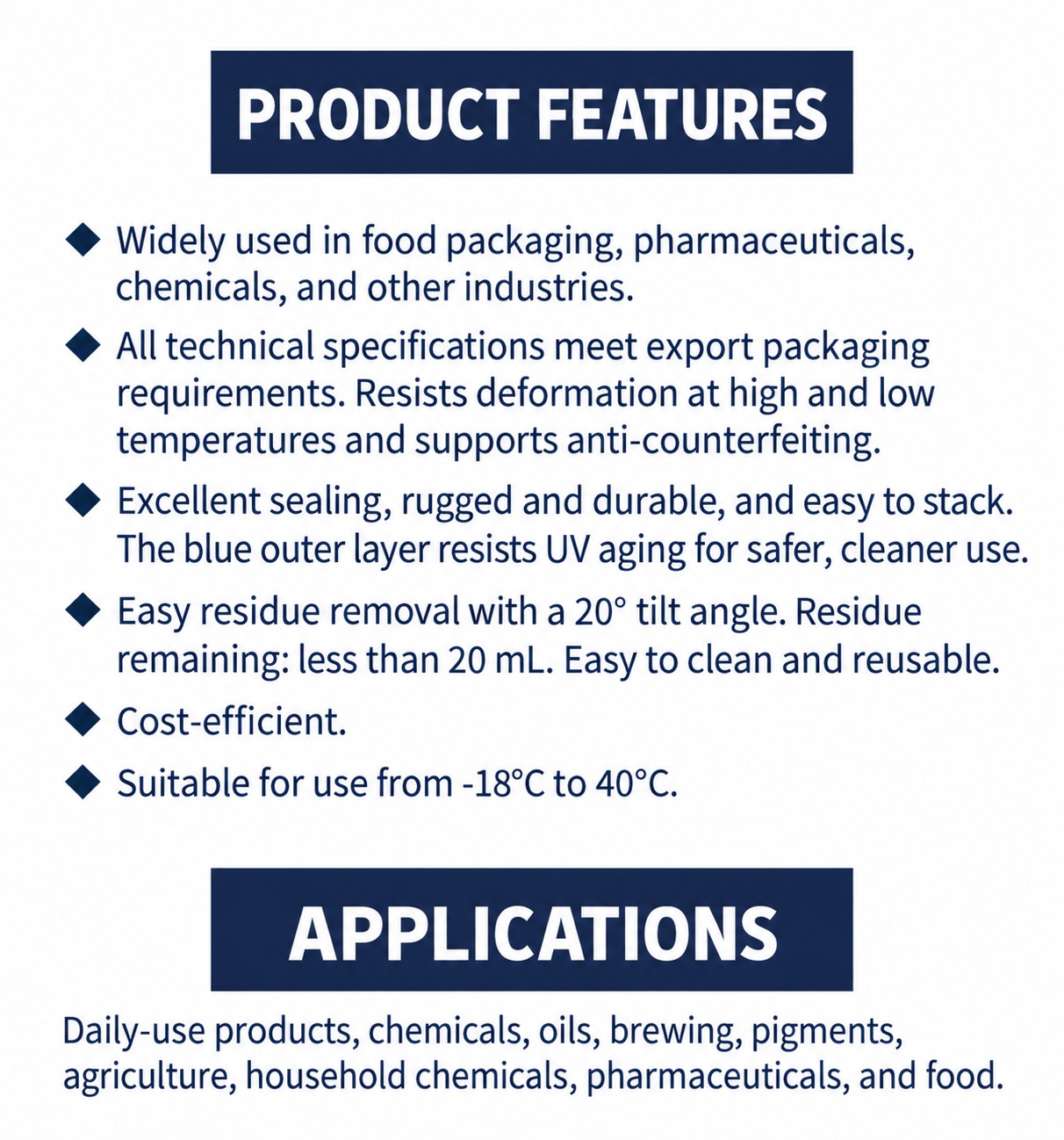 06-product-features.jpg